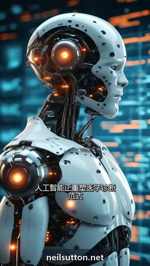 J9集团（china）公司官网电子招标合规指南