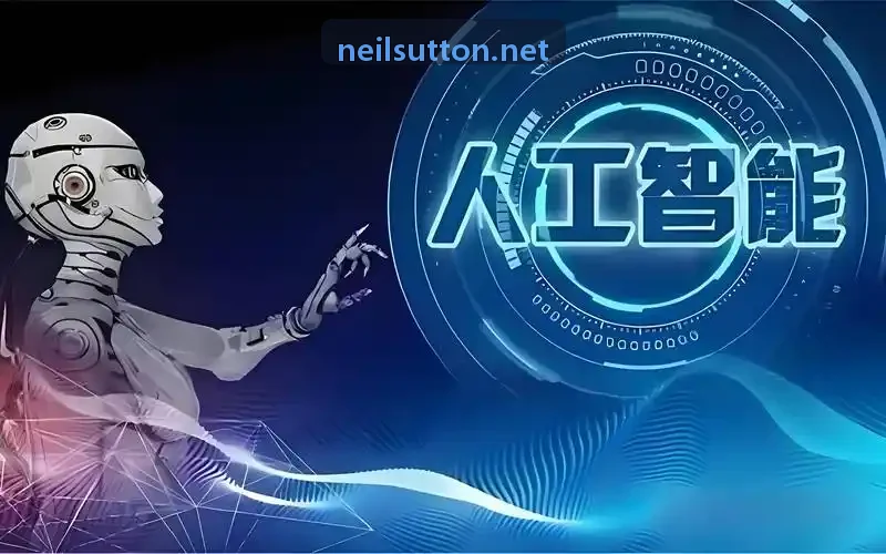 J9集团（china）公司官网降本策略与供应商协同
